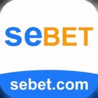 sebet.com download